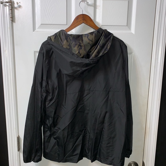 Men’s jacket - Picture 3 of 4